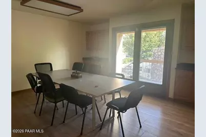 637 W Hillside B2 Avenue, Prescott, AZ 86301 - Photo 2