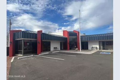 637 W Hillside B2 Avenue, Prescott, AZ 86301 - Photo 8