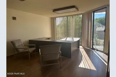 637 W Hillside B2 Avenue, Prescott, AZ 86301 - Photo 4