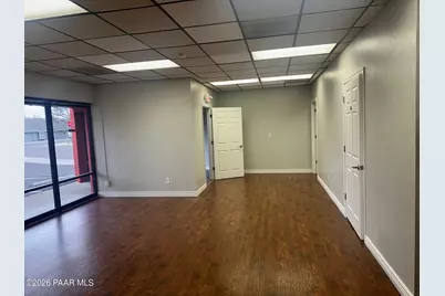 637 W Hillside (A Wing) Avenue, Prescott, AZ 86301 - Photo 4