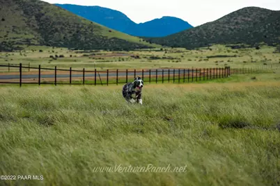 10690 E Woven Gold Lot 54 Way, Prescott Valley, AZ 86315 - Photo 6