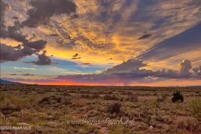 10690 E Woven Gold Lot 54 Way, Prescott Valley, AZ 86315 - Photo 4