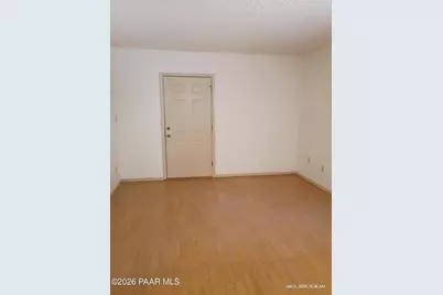 1623 W Lindley Drive, Prescott, AZ 86303 - Photo 8