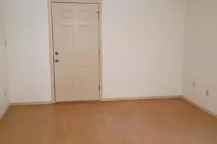 1623 W Lindley Dr, Prescott, AZ 86303 - Photo 8