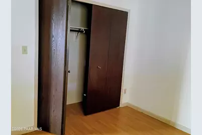 1623 W Lindley Drive, Prescott, AZ 86303 - Photo 14