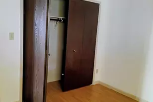 1623 W Lindley Dr, Prescott, AZ 86303 - Photo 14