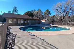 1623 W Lindley Dr, Prescott, AZ 86303 - Photo 18