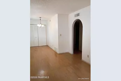 1623 W Lindley Drive, Prescott, AZ 86303 - Photo 6