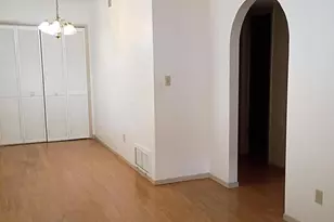 1623 W Lindley Dr, Prescott, AZ 86303 - Photo 6