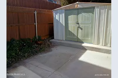 1623 W Lindley Drive, Prescott, AZ 86303 - Photo 22