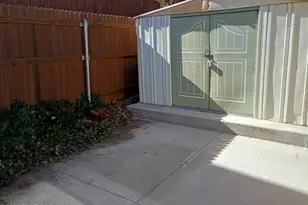 1623 W Lindley Dr, Prescott, AZ 86303 - Photo 22