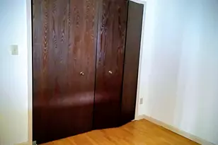 1623 W Lindley Dr, Prescott, AZ 86303 - Photo 10