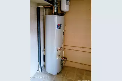 1623 W Lindley Drive, Prescott, AZ 86303 - Photo 16