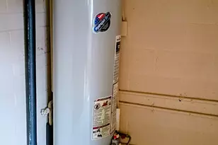 1623 W Lindley Dr, Prescott, AZ 86303 - Photo 16