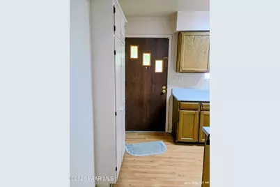 1623 W Lindley Drive, Prescott, AZ 86303 - Photo 2
