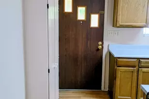 1623 W Lindley Dr, Prescott, AZ 86303 - Photo 2