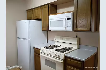 1623 W Lindley Drive, Prescott, AZ 86303 - Photo 4