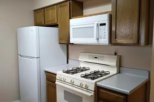 1623 W Lindley Dr, Prescott, AZ 86303 - Photo 4