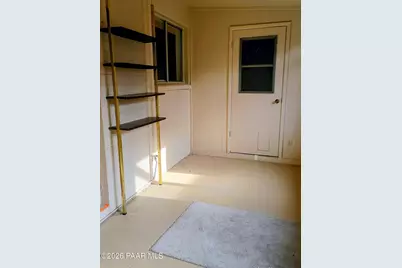 1623 W Lindley Drive, Prescott, AZ 86303 - Photo 16