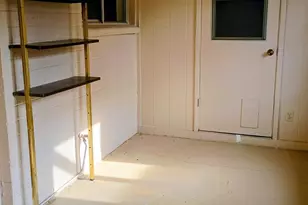 1623 W Lindley Dr, Prescott, AZ 86303 - Photo 16