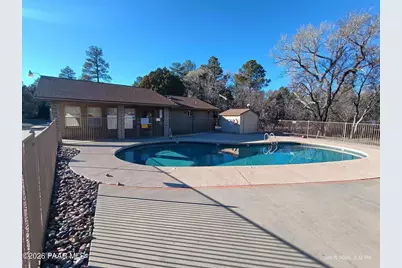 1623 W Lindley Drive, Prescott, AZ 86303 - Photo 24
