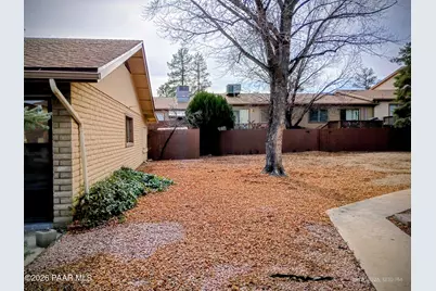 1623 W Lindley Drive, Prescott, AZ 86303 - Photo 24