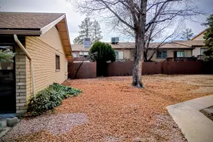 1623 W Lindley Dr, Prescott, AZ 86303 - Photo 24