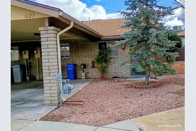 1623 W Lindley Drive, Prescott, AZ 86303 - Photo 28
