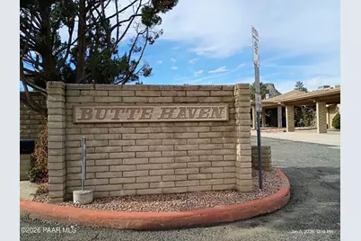 1623 W Lindley Drive, Prescott, AZ 86303 - Photo 22