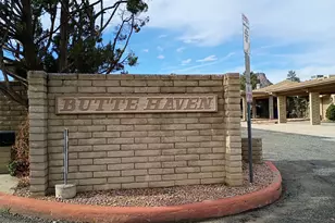 1623 W Lindley Dr, Prescott, AZ 86303 - Photo 22