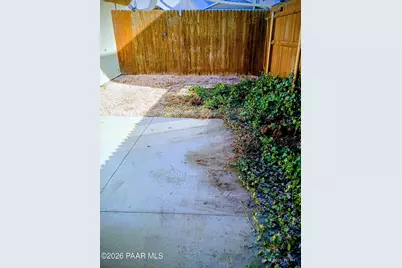 1623 W Lindley Drive, Prescott, AZ 86303 - Photo 20