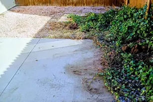 1623 W Lindley Dr, Prescott, AZ 86303 - Photo 20