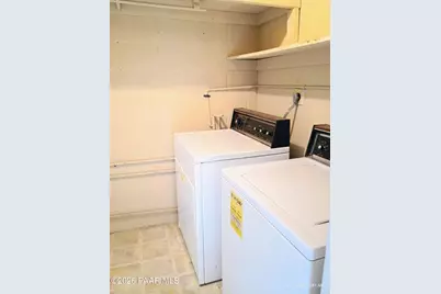 1623 W Lindley Drive, Prescott, AZ 86303 - Photo 18