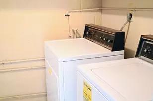 1623 W Lindley Dr, Prescott, AZ 86303 - Photo 18