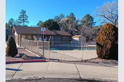 1623 W Lindley Drive, Prescott, AZ 86303 - Photo 26