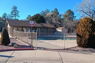 1623 W Lindley Dr, Prescott, AZ 86303 - Photo 26