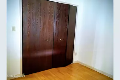 1623 W Lindley Drive, Prescott, AZ 86303 - Photo 14