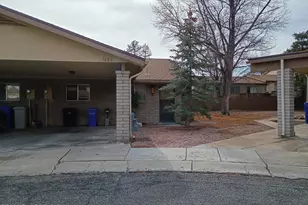 1623 W Lindley Dr, Prescott, AZ 86303 - Photo 30