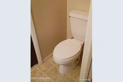 1623 W Lindley Drive, Prescott, AZ 86303 - Photo 12