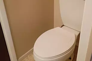 1623 W Lindley Dr, Prescott, AZ 86303 - Photo 12