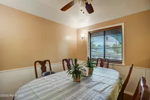 5013 E Ramada Dr, Prescott, AZ 86301 - Photo 8