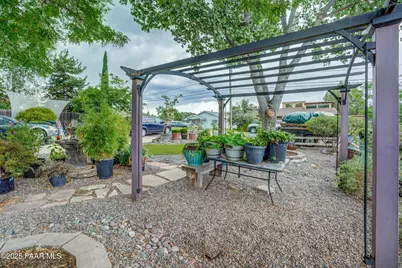 5013 E Ramada Drive, Prescott, AZ 86301 - Photo 26