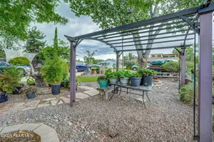 5013 E Ramada Dr, Prescott, AZ 86301 - Photo 26