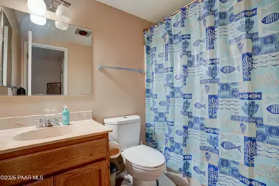5013 E Ramada Drive, Prescott, AZ 86301 - Photo 14