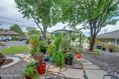 5013 E Ramada Drive, Prescott, AZ 86301 - Photo 28