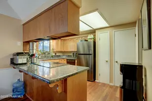 5013 E Ramada Dr, Prescott, AZ 86301 - Photo 4