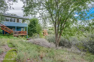 5013 E Ramada Dr, Prescott, AZ 86301 - Photo 2