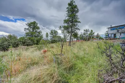 5013 E Ramada Drive, Prescott, AZ 86301 - Photo 24