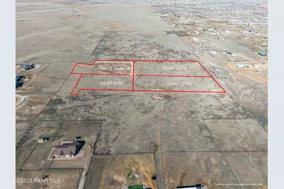 3 E Territorial Road, Prescott Valley, AZ 86315 - Photo 6