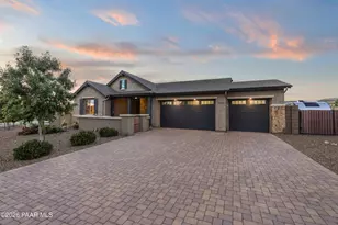 13252 E Belgian Way, Prescott Valley, AZ 86315 - Photo 38